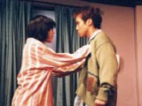 1回公演『PURE 』