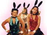 2回公演『Natural 』