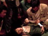 3回公演『Gift〜神様からの贈り物〜』