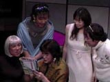 5回公演『Natutal・2003 』