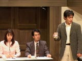 7回公演『CHAIN CUTTER 』